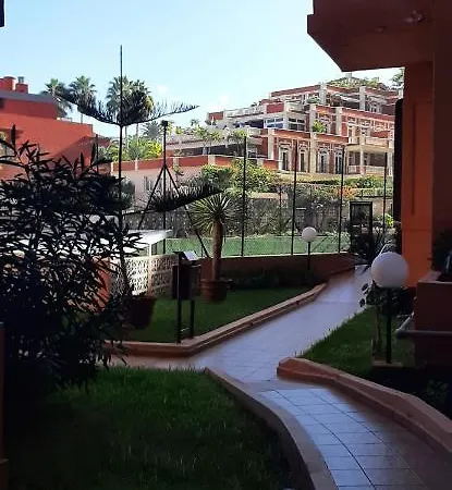 Valle Luz